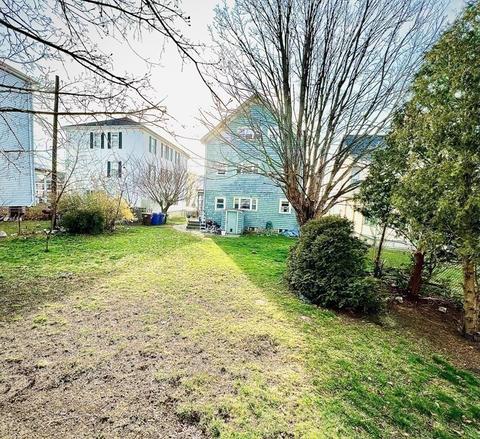 738 Broadway, Fall River, MA 02724 photo 19
