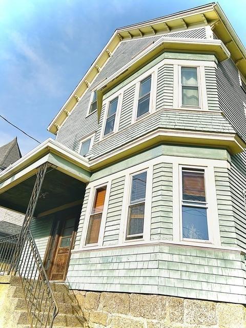 738 Broadway, Fall River, MA 02724 photo 5