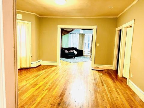 738 Broadway, Fall River, MA 02724 photo 16