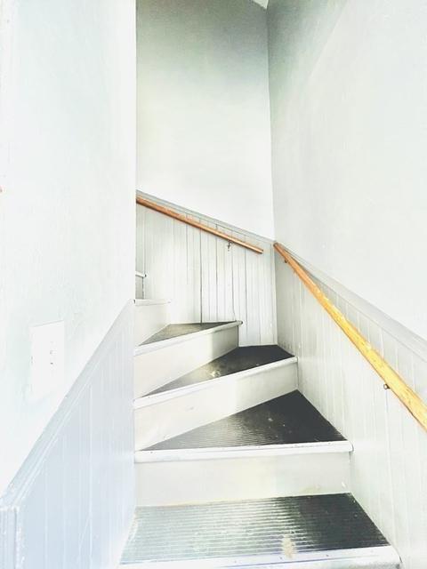 738 Broadway, Fall River, MA 02724 photo 8