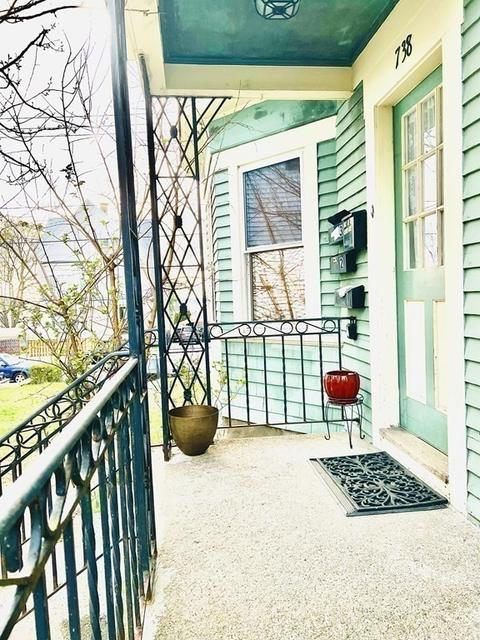 738 Broadway, Fall River, MA 02724 photo 7