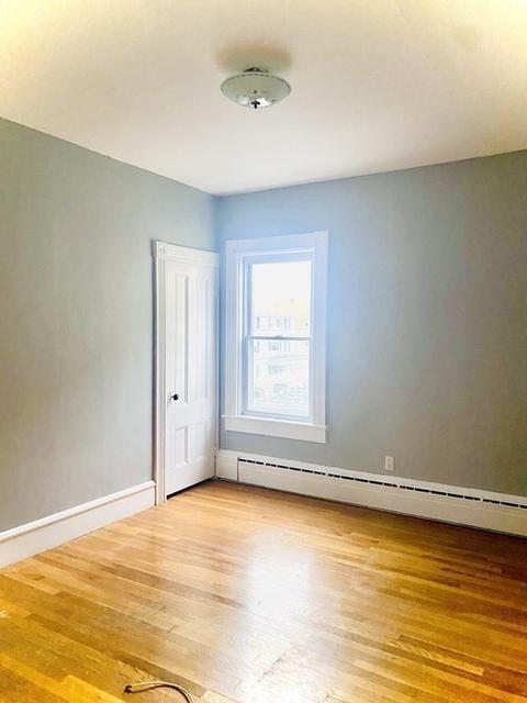 738 Broadway, Fall River, MA 02724 photo 11