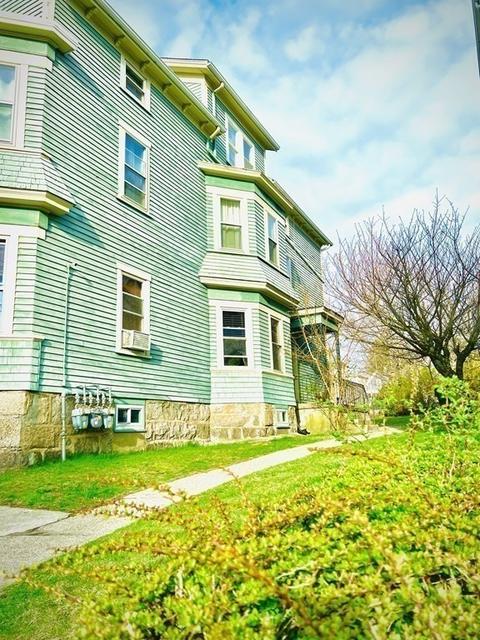 738 Broadway, Fall River, MA 02724 photo 6