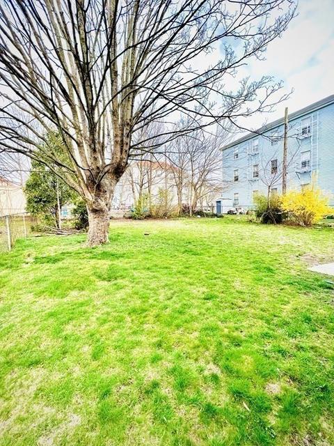 738 Broadway, Fall River, MA 02724 photo 3