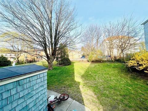 738 Broadway, Fall River, MA 02724 photo 18