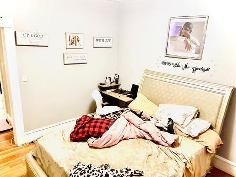 738 Broadway, Fall River, MA 02724 photo 14