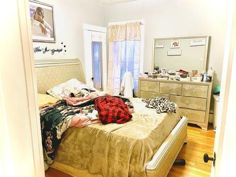 738 Broadway, Fall River, MA 02724 photo 13