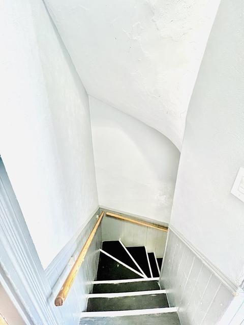 738 Broadway, Fall River, MA 02724 photo 9