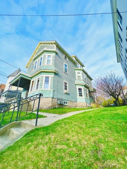 738 Broadway, Fall River, MA 02724 photo 2