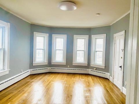 738 Broadway, Fall River, MA 02724 photo 10