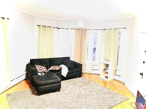 738 Broadway, Fall River, MA 02724 photo 15