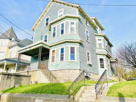 738 Broadway, Fall River, MA 02724 photo 4