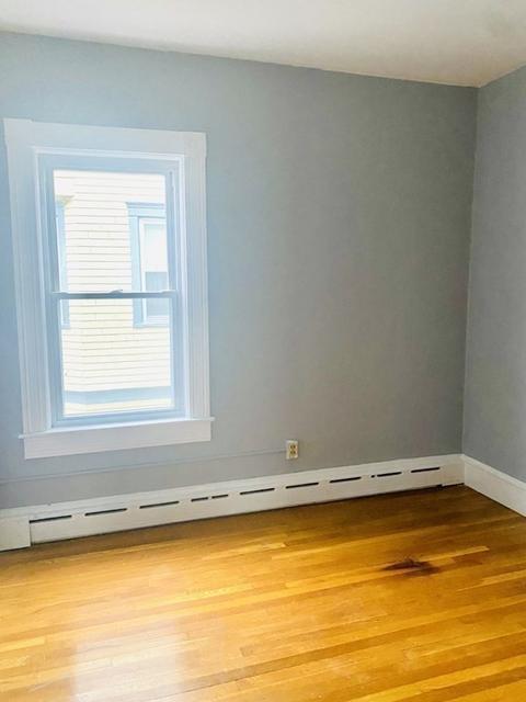738 Broadway, Fall River, MA 02724 photo 12
