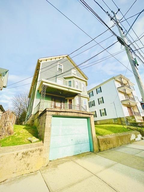 738 Broadway, Fall River, MA 02724 photo 1