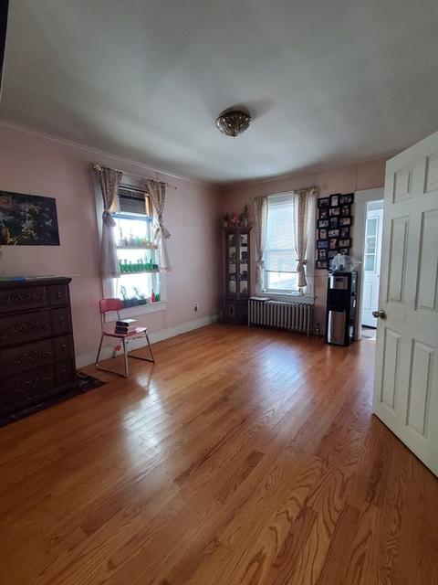 1 Berkeley Ct, Lawrence, MA 01841 photo 3