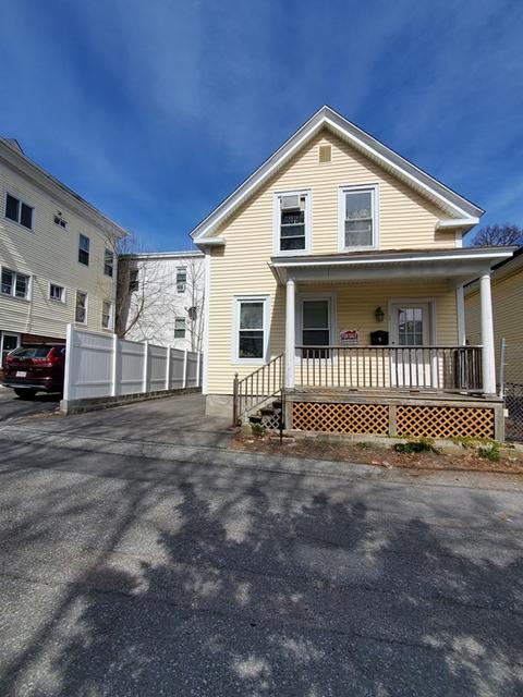 1 Berkeley Ct, Lawrence, MA 01841 photo 11
