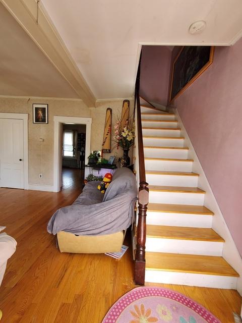 1 Berkeley Ct, Lawrence, MA 01841 photo 5