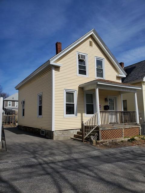 1 Berkeley Ct, Lawrence, MA 01841 photo 12