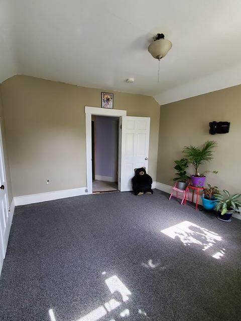 1 Berkeley Ct, Lawrence, MA 01841 photo 8