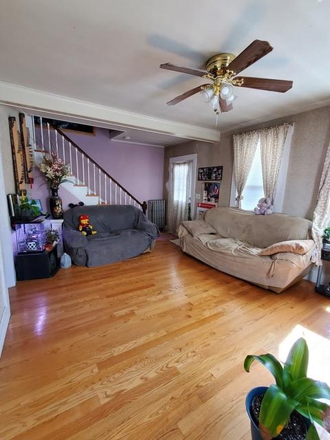 1 Berkeley Ct, Lawrence, MA 01841 photo 4