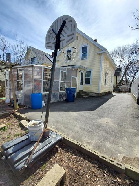 1 Berkeley Ct, Lawrence, MA 01841 photo 9