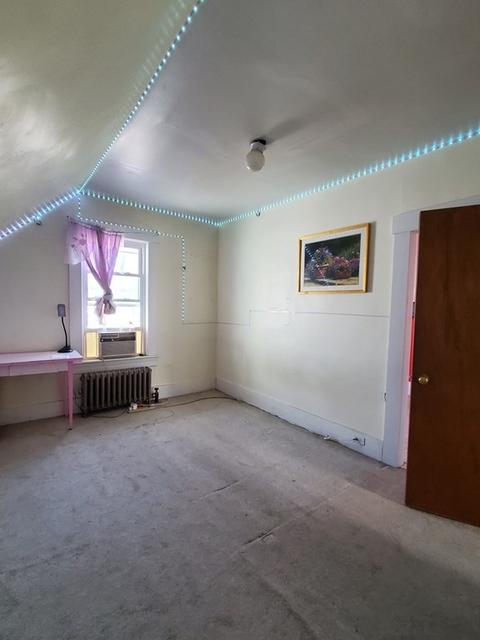1 Berkeley Ct, Lawrence, MA 01841 photo 7