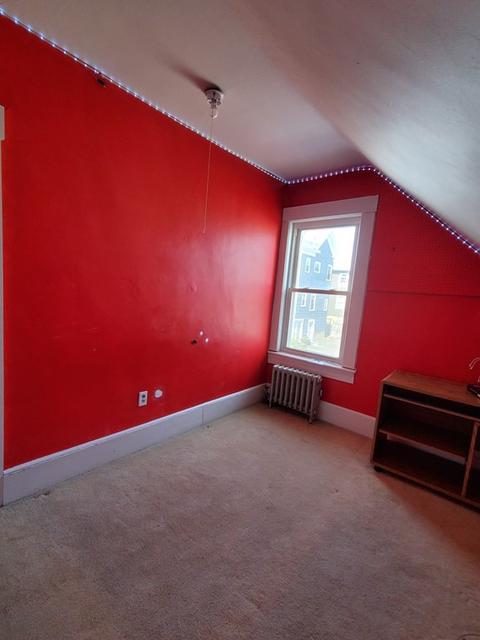 1 Berkeley Ct, Lawrence, MA 01841 photo 6