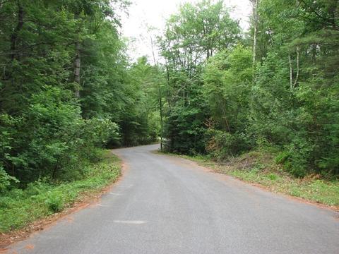 58 Buffam Rd, Pelham, MA 01002 photo 1