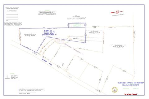 58 Buffam Rd, Pelham, MA 01002 photo 7