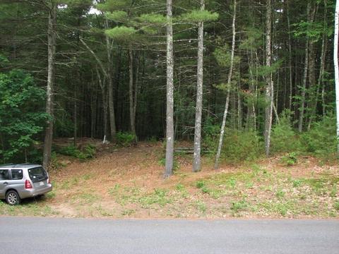 58 Buffam Rd, Pelham, MA 01002 photo 2