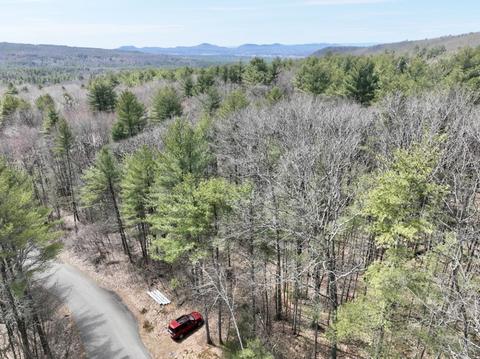 58 Buffam Rd, Pelham, MA 01002 photo 10