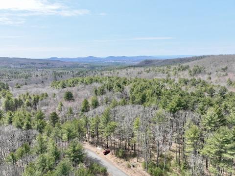 58 Buffam Rd, Pelham, MA 01002 photo 9