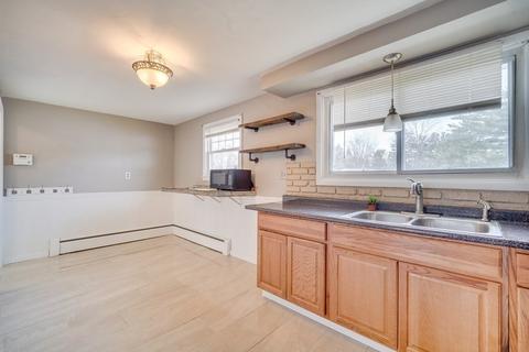 6 Metzger Pl, Springfield, MA 01104 photo 10