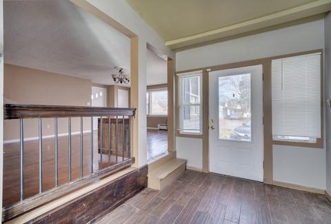 6 Metzger Pl, Springfield, MA 01104 photo 8