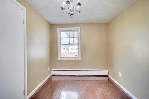6 Metzger Pl, Springfield, MA 01104 photo 19