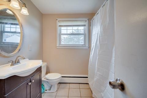 6 Metzger Pl, Springfield, MA 01104 photo 13