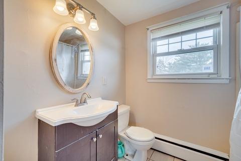 6 Metzger Pl, Springfield, MA 01104 photo 12