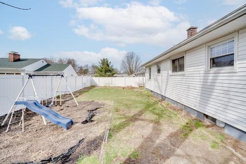 6 Metzger Pl, Springfield, MA 01104 photo 21