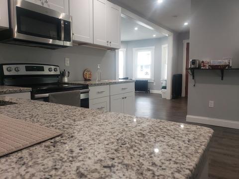 19 Wareham St, Springfield, MA 01108 photo 17