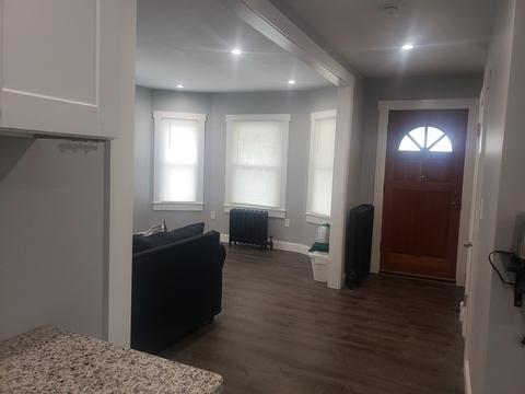 19 Wareham St, Springfield, MA 01108 photo 23