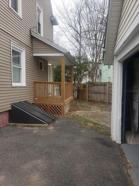 19 Wareham St, Springfield, MA 01108 photo 18