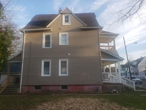19 Wareham St, Springfield, MA 01108 photo 2