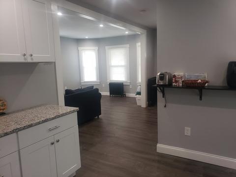 19 Wareham St, Springfield, MA 01108 photo 24