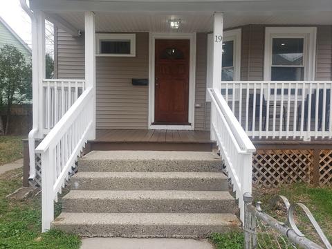 19 Wareham St, Springfield, MA 01108 photo 15