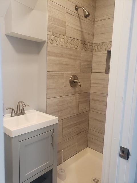 19 Wareham St, Springfield, MA 01108 photo 9