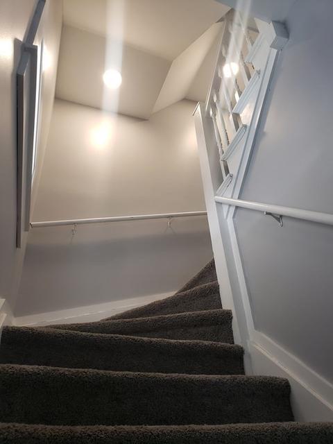 19 Wareham St, Springfield, MA 01108 photo 13