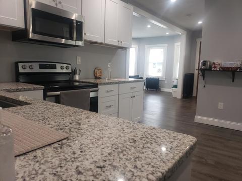 19 Wareham St, Springfield, MA 01108 photo 5