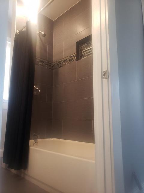 19 Wareham St, Springfield, MA 01108 photo 12
