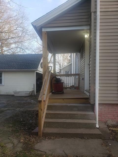 19 Wareham St, Springfield, MA 01108 photo 3