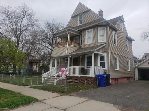 19 Wareham St, Springfield, MA 01108 photo 1